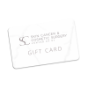 $200 Gift Card