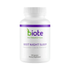 Biote® Best Night Sleep
