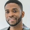 Restylane Lyft For Men