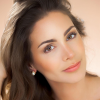 Detox Facial