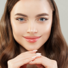 Bright Future Facial