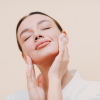 Salt Facial