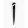 Oxygenetix Slanted Precision Concealer Brush