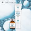 SkinCeuticals Smart TCA Peel