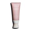 Hydrates | Silkens | De-Frizzes