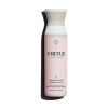 Virtue Labs Smooth Shampoo