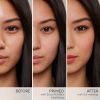 jane iredale Smooth Affair® Mattifying Face Primer