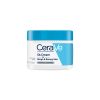 CeraVe® SA Cream for Rough & Bumpy Skin