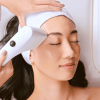 Sofwave™ Brow Lift