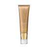 HydroPeptide Solar Defense Tinted SPF 30