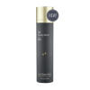 skinbetter science Solo Hydrating Defense MEN 50 ml