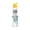 SolRX Dry Spray Can SPF 50