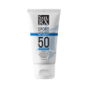 SolRX SPORT SPF 50 Oxybenzone Free Lotion