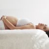 Prenatal Massage