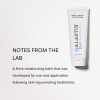 ALASTIN Skincare Soothe + Protect Recovery Balm