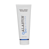 ALASTIN Skincare Soothe + Protect Recovery Balm