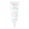 Avene® Soothing Eye Contour Cream