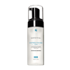 SkinCeuticals SOOTHING CLEANSER