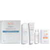 Avène SOS Post-Procedure Recovery System