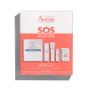 Avène SOS Post-Procedure Recovery System