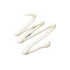 Virtue Labs Split End Serum