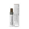 Sprayology Arnica Power