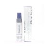 Sprayology ImmunoBooster