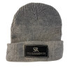 SR Beanie