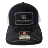 SR Trucker Hat