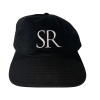 SR Trucker Hat