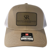 SR Trucker Hat