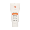 Sunni Star Bright Foam Cleanser