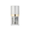 Biopelle® Tensage® Stem Cell Eye Cream