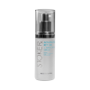 StokeRx Retinol 1% with Bakuchiol