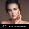Tier 1 - Aqua VIP Membership