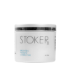 StokeRx Brightening Pigment Pads with Hydroquinone 4%