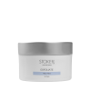 StokeRx Exfoliate Peel Pads