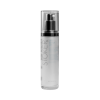 StokeRx Lipid Repair Lite