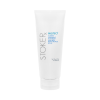 StokeRx Protect Tinted Antioxidant SPF 50