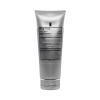 StokeRx Treat Recovery Complex Dressing