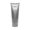 StokeRx Treat Recovery Complex Dressing