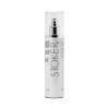 StokeRx PH Hydrating Mist
