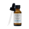 StokeRx Revitalize CEF + AHA Serum