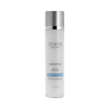StokeRx Sunshield Sheer Tint SPF40
