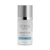 StokeRx Brite Eyes Complex