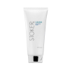 StokeRx Cleanse Exfoliating Polish