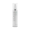 StokeRx Gentle Foaming Cleanser