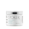 StokeRx Kurative Cream