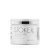 StokeRx Microderm Scrub