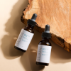 Needle Free Serum